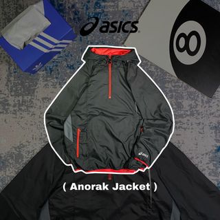 (Kategori: ) berada di . Dikirim oleh balik_nama.co (ID iklan 1384623422, Gambar 1). Deskripsi: .