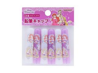 （分類：）位於 。 由 amandada12 提交（商品編號 1384582347，圖片 1）。簡介： 。