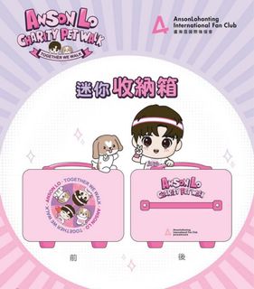 （分類：）位於 。 由 1275cc 提交（商品編號 1384462249，圖片 1）。簡介： 。