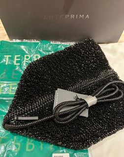 （分類：）位於 。 由 kinki5678 提交（商品編號 1384565892，圖片 1）。簡介： 。