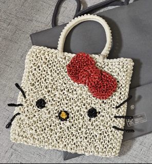（分類：）位於 。 由 miffy347347 提交（商品編號 1384624937，圖片 1）。簡介： 。