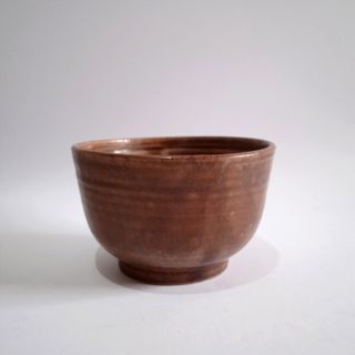 (Kategori: ) berada di . Dikirim oleh rusitoart (ID iklan 1384547453, Gambar 1). Deskripsi: .