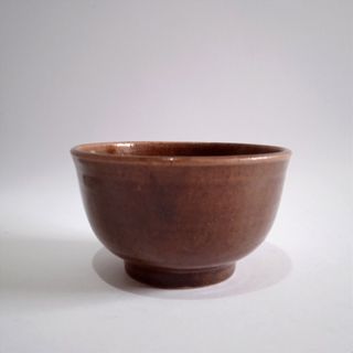 (Kategori: ) berada di . Dikirim oleh rusitoart (ID iklan 1384547603, Gambar 1). Deskripsi: .