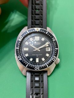 （分類：）位於 。 由 vintage_time_machine 提交（商品編號 1384560375，圖片 1）。簡介： 。
