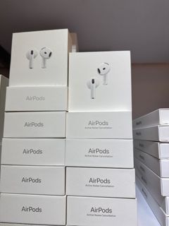 （分類：）位於 。 由 cmfcompany 提交（商品編號 1384565655，圖片 1）。簡介： 。