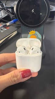 (Category: ) located in . Submitted by jazzjazzjazz44 (Listing ID 1384470534, Image 1). Description: .