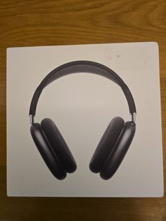 (Category: ) located in . Submitted by techgamesnlights.sg (Listing ID 1384541573, Image 1). Description: .