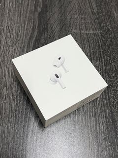 (Category: ) located in . Submitted by knn__ (Listing ID 1384508932, Image 1). Description: .