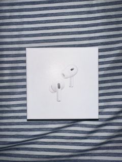 (Category: ) located in . Submitted by usiwoqpskbtbwlwp (Listing ID 1384506582, Image 1). Description: .