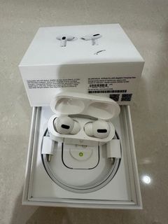 (Kategori: ) berada di . Dikirim oleh padmanadi (ID iklan 1384607096, Gambar 1). Deskripsi: .