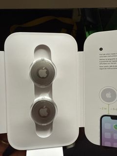 (Category: ) located in . Submitted by joliecao01 (Listing ID 1384451043, Image 1). Description: .