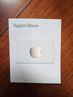 （分類：）位於 。 由 NthNg 提交（商品編號 1384485427，圖片 1）。簡介： 。