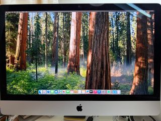 (Category: ) located in . Submitted by remi.dsouza (Listing ID 1384590847, Image 1). Description: .