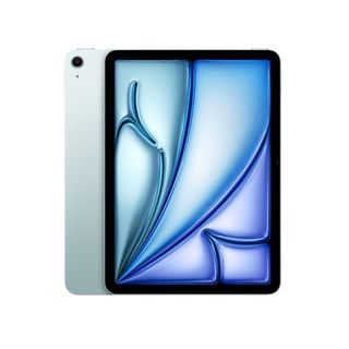 (Category: ) located in . Submitted by activewearonly (Listing ID 1384585790, Image 1). Description: .