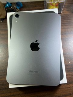 由 carrot_chen (刊登 ID 1384612665，圖片 1) 提交，位於 的 (類別：)，說明：。