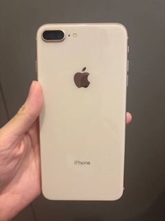 (Category: ) located in . Submitted by studysmarter101 (Listing ID 1384478423, Image 1). Description: .