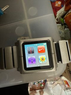 （分類：）位於 。 由 cometwws 提交（商品編號 1384454250，圖片 1）。簡介： 。