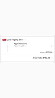 (Category: ) located in . Submitted by ddarrenlyy (Listing ID 1384621292, Image 1). Description: .