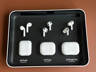 (Category: ) located in . Submitted by yololololol (Listing ID 1384508137, Image 1). Description: .