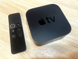 （分類：）位於 。 由 eyekk 提交（商品編號 1384470762，圖片 1）。簡介： 。