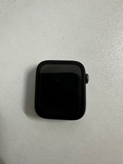 （分類：）位於 。 由 kagood 提交（商品編號 1384600134，圖片 1）。簡介： 。