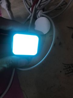 由 elainehhhhh (刊登 ID 1384508272，圖片 1) 提交，位於 的 (類別：)，說明：。