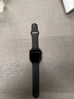 (Category: ) located in . Submitted by ibajaj (Listing ID 1384576528, Image 1). Description: .