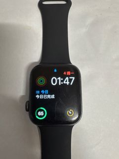 （分類：）位於 。 由 simcard01668 提交（商品編號 1384621900，圖片 1）。簡介： 。