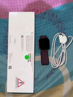 (Kategori: ) berada di . Dikirim oleh erafone69 (ID iklan 1384494066, Gambar 1). Deskripsi: .