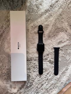(Category: ) located in . Submitted by wooden_planks (Listing ID 1384516556, Image 1). Description: .