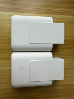 （分類：）位於 。 由 johnathancarousel 提交（商品編號 1384502343，圖片 1）。簡介： 。