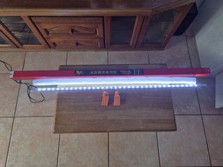 (Category: ) located in . Submitted by vincentlock67 (Listing ID 1384513434, Image 1). Description: .