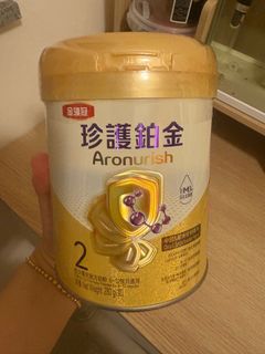 （分類：）位於 。 由 easypo 提交（商品編號 1384610187，圖片 1）。簡介： 。