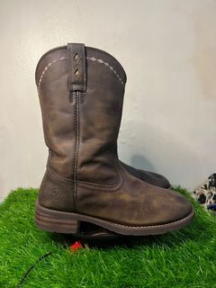 (Kategori: ) berada di . Dikirim oleh spaceonlineid (ID iklan 1384518086, Gambar 1). Deskripsi: .