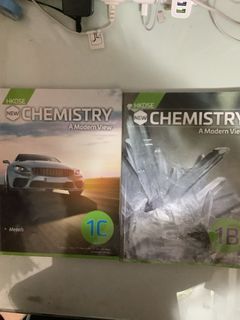 （分類：）位於 。 由 sellbook.hk 提交（商品編號 1384554753，圖片 1）。簡介： 。