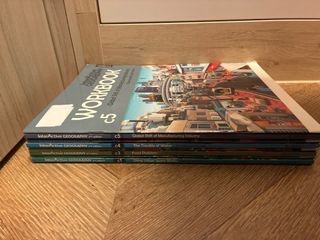 （分類：）位於 。 由 applefe2o3 提交（商品編號 1384606162，圖片 1）。簡介： 。