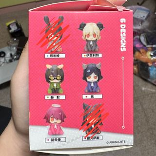 (Category: ) located in . Submitted by yoshimi (Listing ID 1384539005, Image 1). Description: .