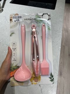 由 0918zn (刊登 ID 1384531209，圖片 1) 提交，位於 的 (類別：)，說明：。