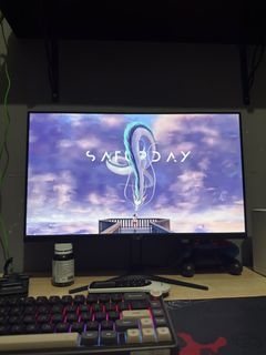 (Category: ) located in . Submitted by aleppablo (Listing ID 1384444385, Image 1). Description: .