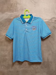(Kategori: ) berada di . Dikirim oleh frantostore (ID iklan 1384581869, Gambar 1). Deskripsi: .