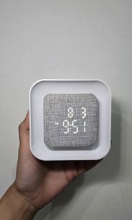 (Kategori: ) berada di . Dikirim oleh cumapreloved (ID iklan 1384598253, Gambar 1). Deskripsi: .