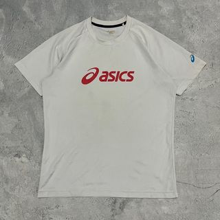 (Kategori: ) berada di . Dikirim oleh monfils.sport (ID iklan 1384456649, Gambar 1). Deskripsi: .