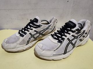 (Kategori: ) berada di . Dikirim oleh preloved_dree (ID iklan 1384622526, Gambar 1). Deskripsi: .