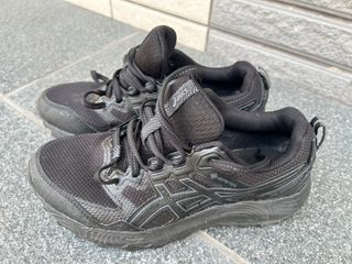 （分類：）位於 。 由 colaman1212 提交（商品編號 1384470070，圖片 1）。簡介： 。