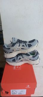 (Kategori: ) berada di . Dikirim oleh ridwanask78684 (ID iklan 1384541623, Gambar 1). Deskripsi: .