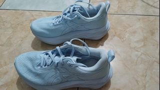 (Kategori: ) berada di . Dikirim oleh indrie6030 (ID iklan 1384573766, Gambar 1). Deskripsi: .