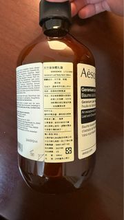 由 leidykim (刊登 ID 1384600115，圖片 1) 提交，位於 的 (類別：)，說明：。