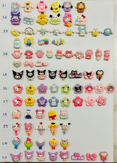 (Category: ) located in . Submitted by lolitapanda (Listing ID 1384493603, Image 1). Description: .