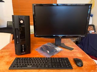 （分類：）位於 。 由 quickbird_9d6260 提交（商品編號 1384493528，圖片 1）。簡介： 。