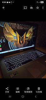 由 nancy.lan (刊登 ID 1384549908，圖片 1) 提交，位於 的 (類別：)，說明：。